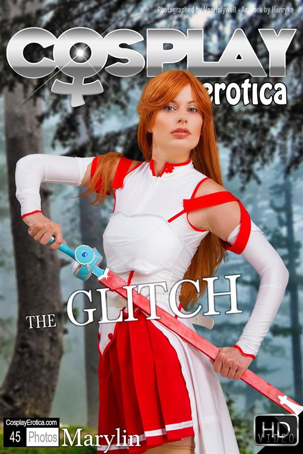 [Image: Cosplay---132_m.jpg]