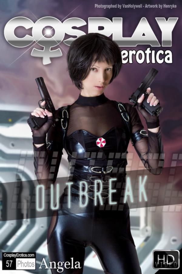 [Image: Cosplay---267_m.jpg]