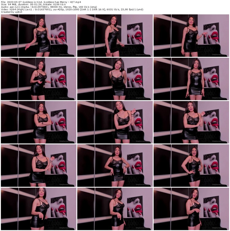 [​IMG]