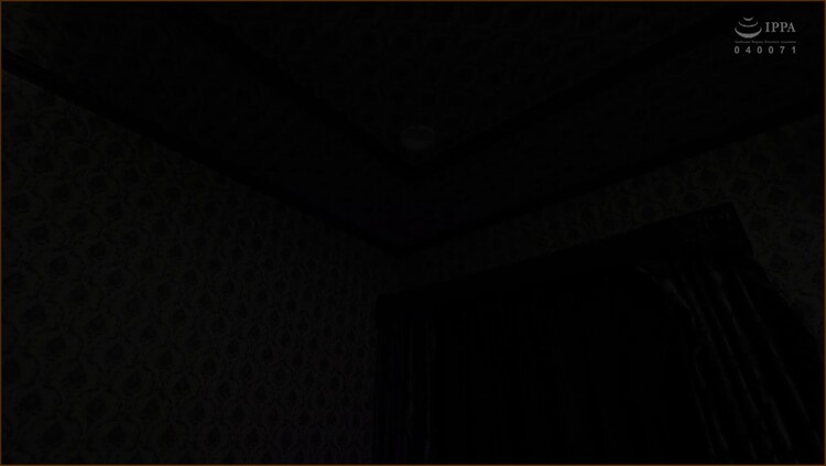 [​IMG]