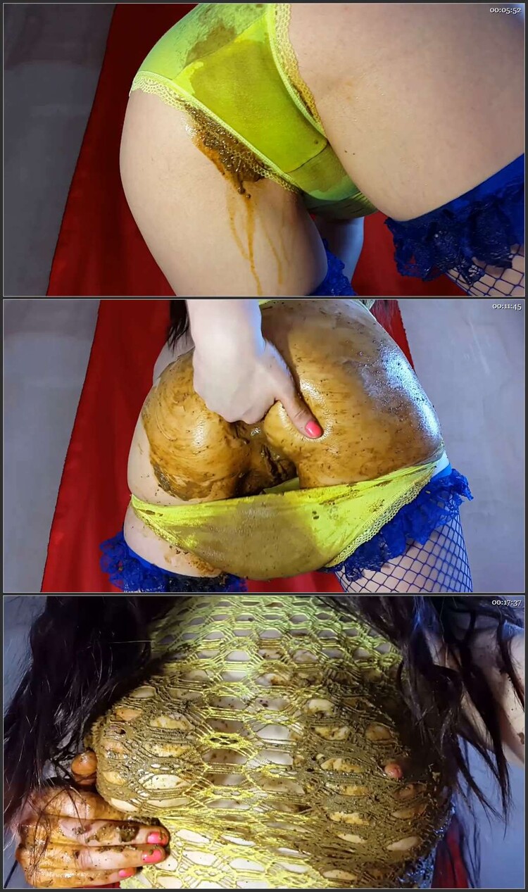 [​IMG]