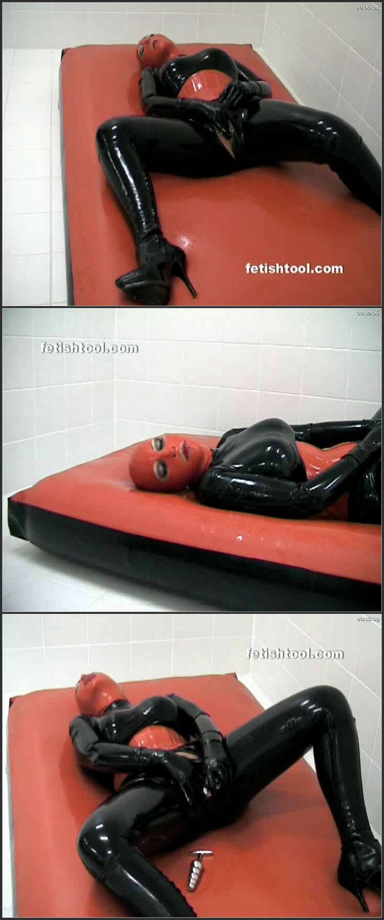 [​IMG]