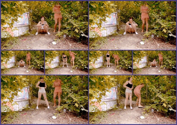 [Image: 003540-Pee-Peeing-Wet-Pussi-Golden-Rain_l.jpg]