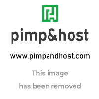 https://ist7-1.filesor.com/pimpandhost.com/2/6/8/7/268765/e/g/j/n/egjnT/Private.22.11.20.Kirsche.Kuss.Und.Engelwurz.Herz.MILFs.Genie&#223;en.Anal.Dreier.XXX.SD.MP4-KLEENEX_m.jpg