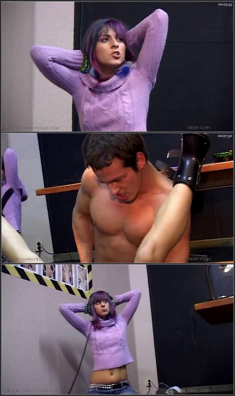 [​IMG]