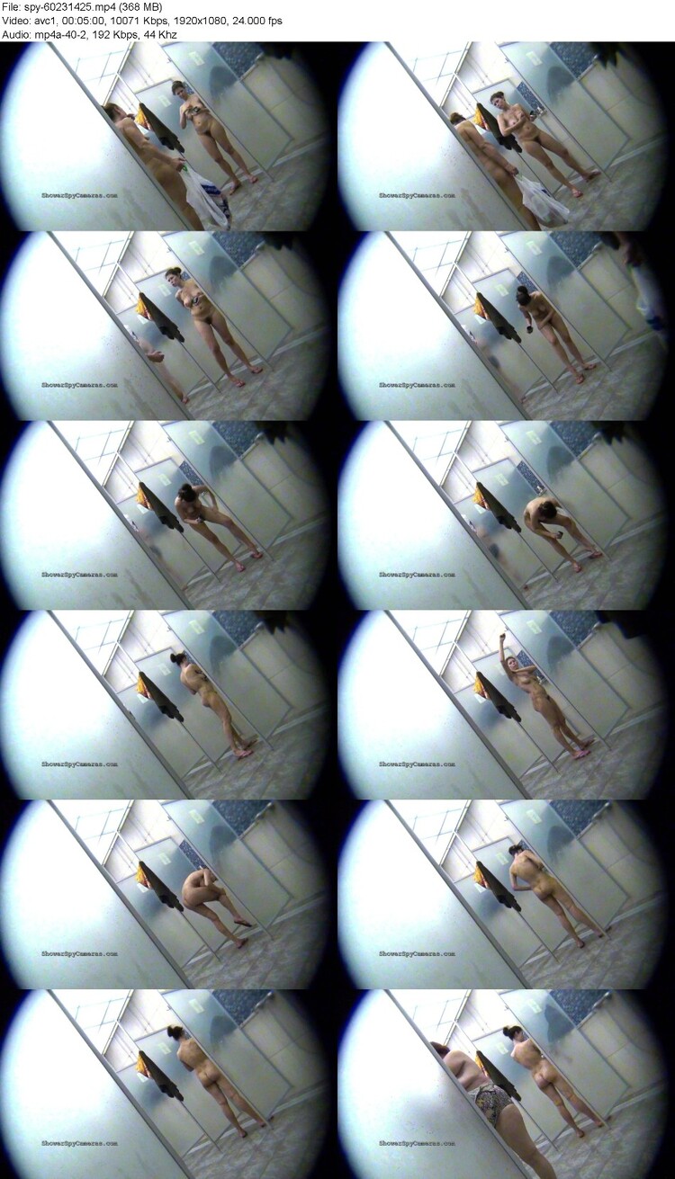 showerspycams teen 